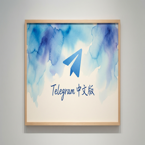 电报中文版如何开启深色模式？护眼设置教程（零基础） - Telegram 官网