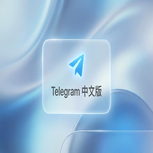 纸飞机中文版语音通话与视频通话功能详解（实测有效） - Telegram 官网