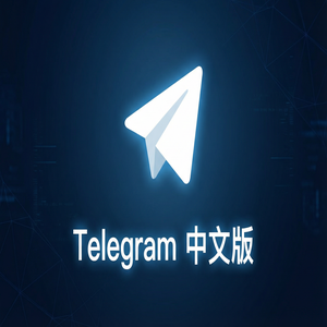 电报中文版消息翻译功能开启与使用方法（无套路） - Telegram 官网